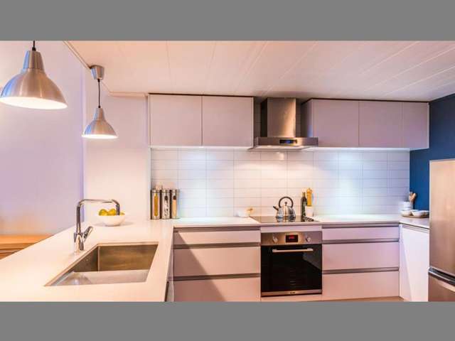 2l/238 Karangahape Road Auckland Central_2