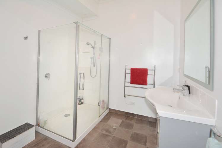 16f Manse Street Dunedin Central_8