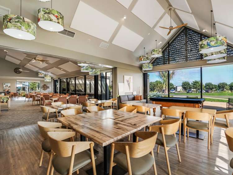 136/61 Golden Sands Drive Papamoa Beach_16