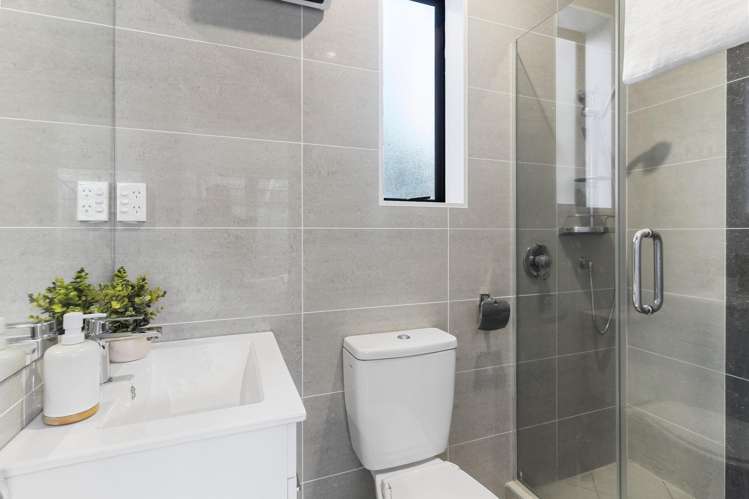 61a Grand Drive Remuera_21