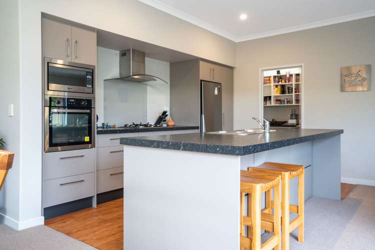 37 Brookwater Avenue Northwood_10