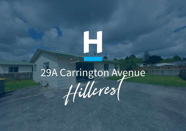 29A Carrington Avenue 1076_0