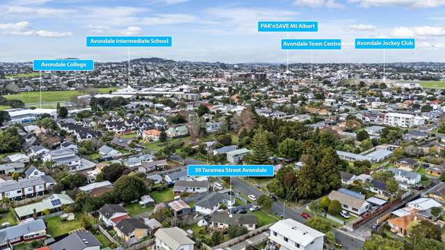 39 Taramea Street Avondale_3