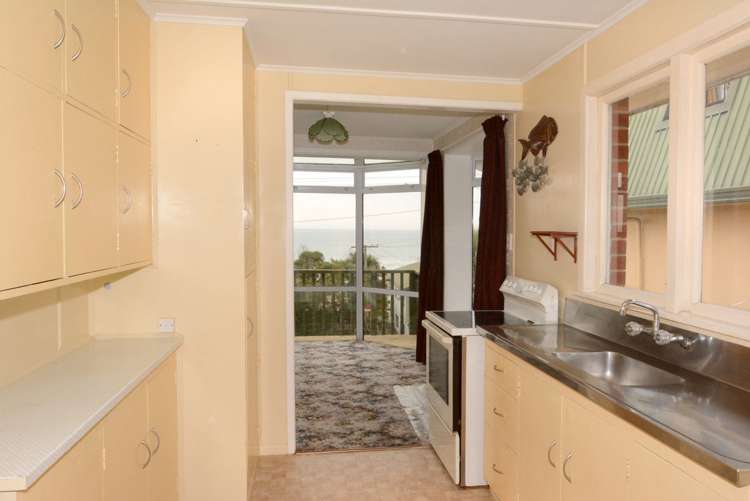 898 Brighton Road Ocean View_9