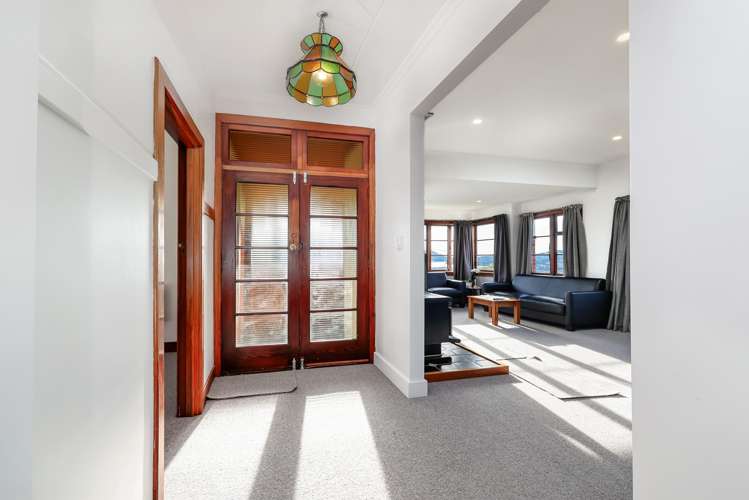 11 Earls Road_4
