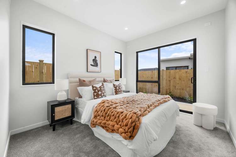 6 & 8 Tuwai Crescent Opaheke_48