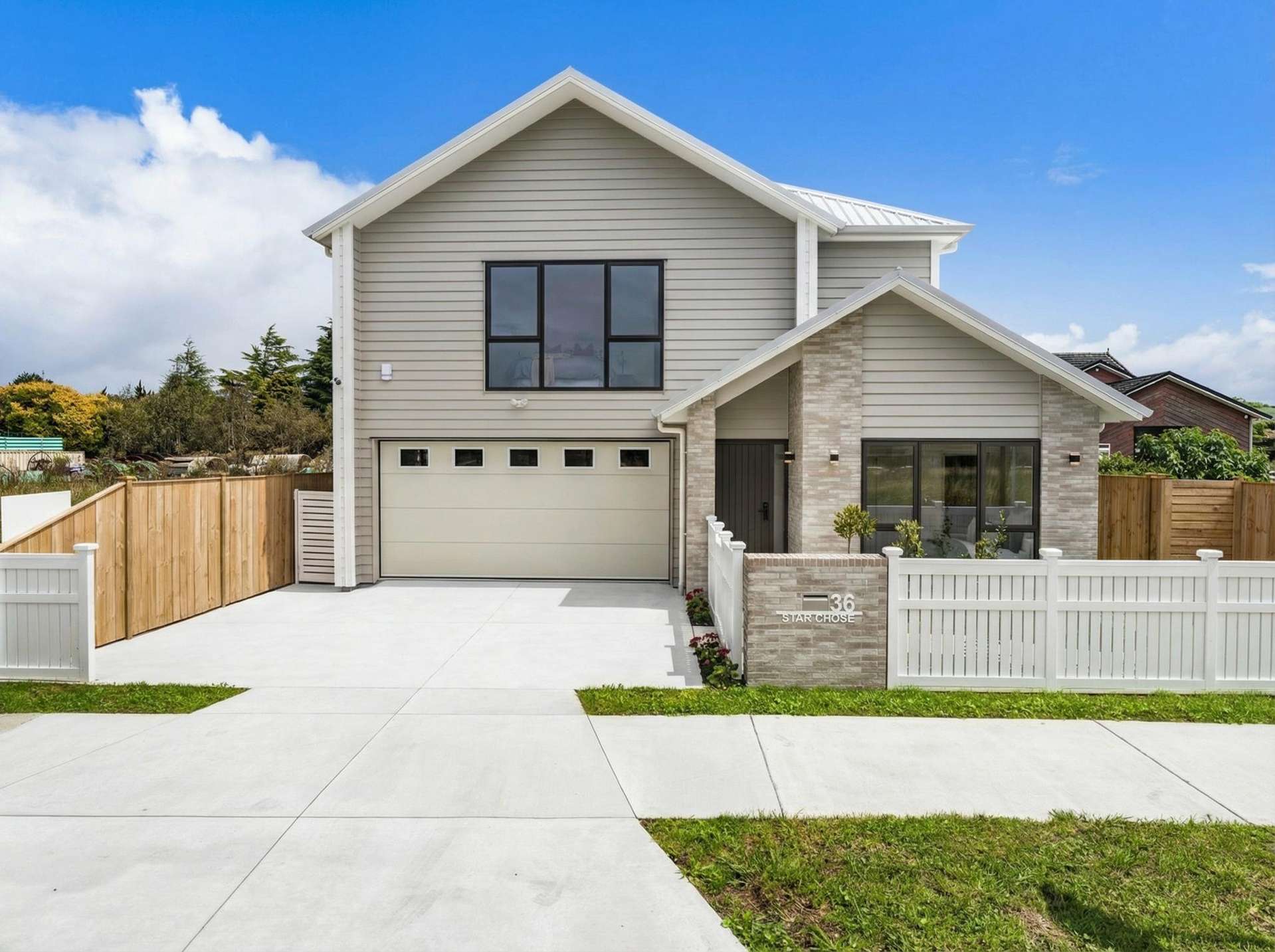 36 Star Cross Road Karaka_0