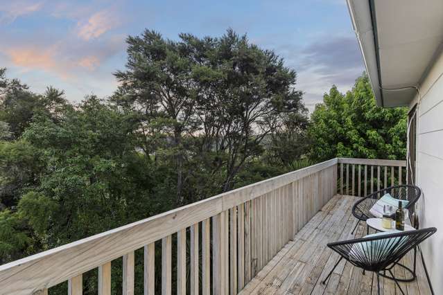 89 Manuka Road Bayview_2