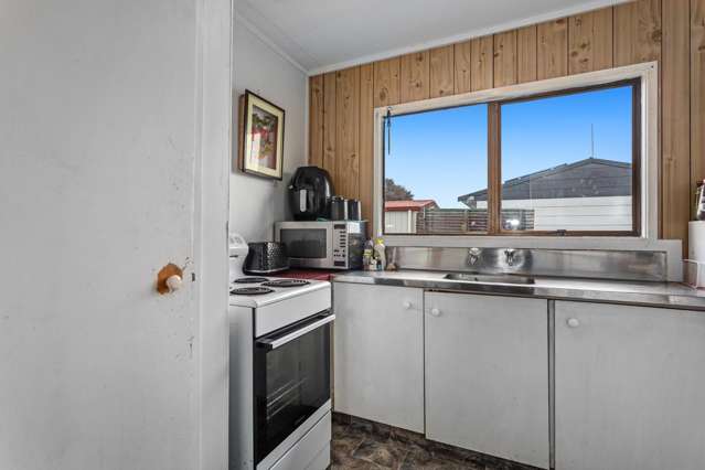 44 Hotene Street Whakatane_3