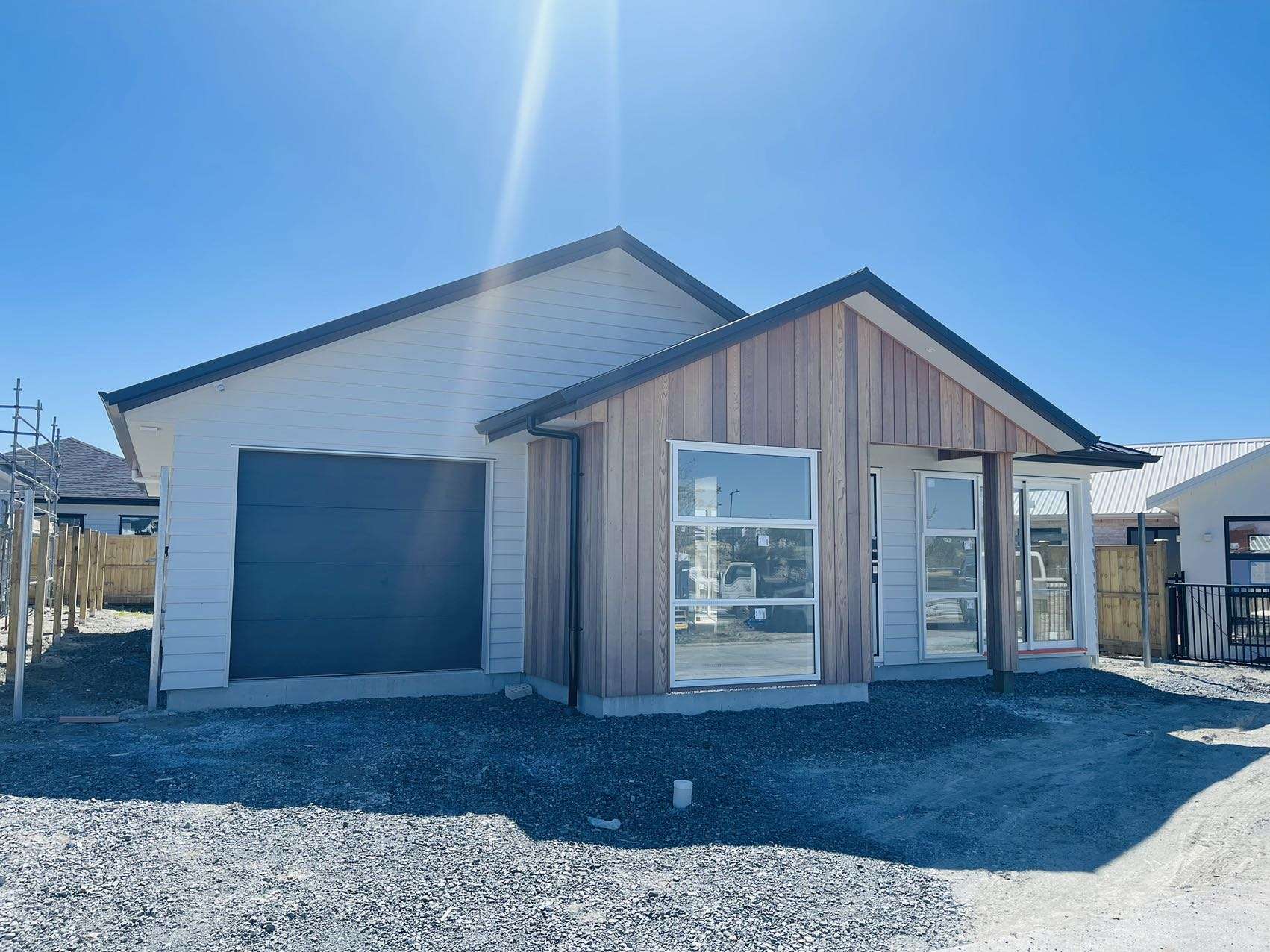 7 Brodie Lane Wainui Rodney Houses for Sale One Roof