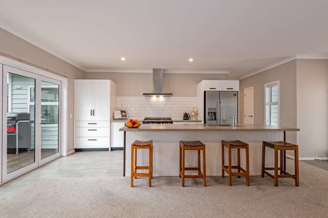 250c Kimbolton Road Feilding_4