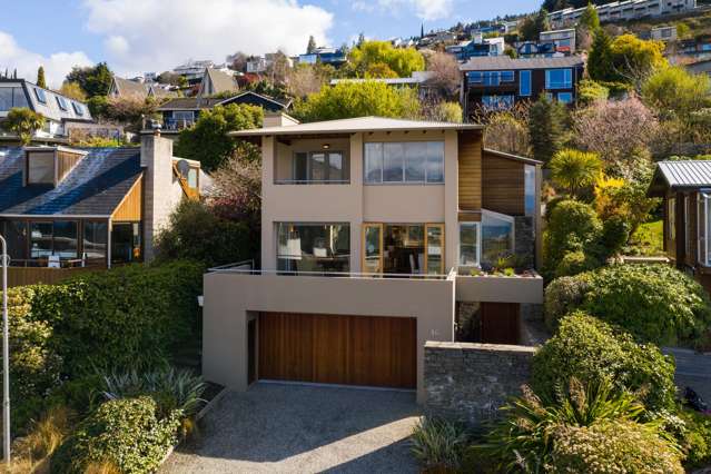 16 Earnslaw Terrace Queenstown_2