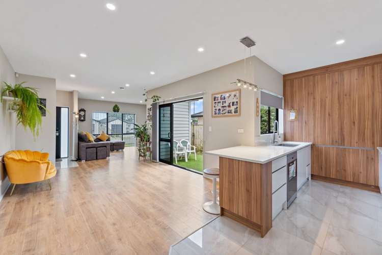 5 Sapwood Crescent Takanini_6