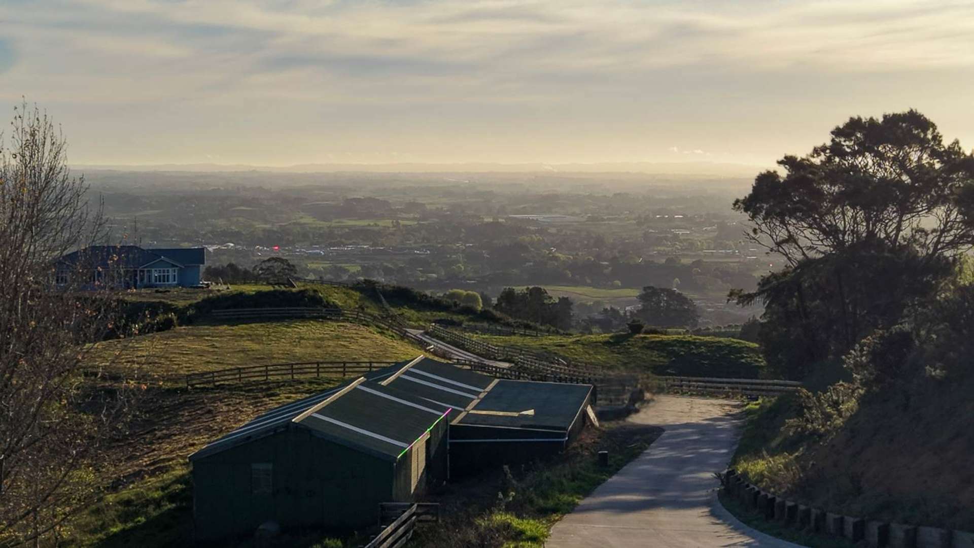 729 & 731 Ponga Road Drury_0