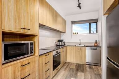 104/94 Cambridge Terrace_1