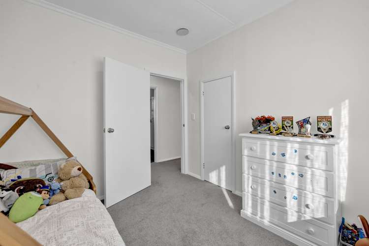 128 Waihi Road Hawera_24