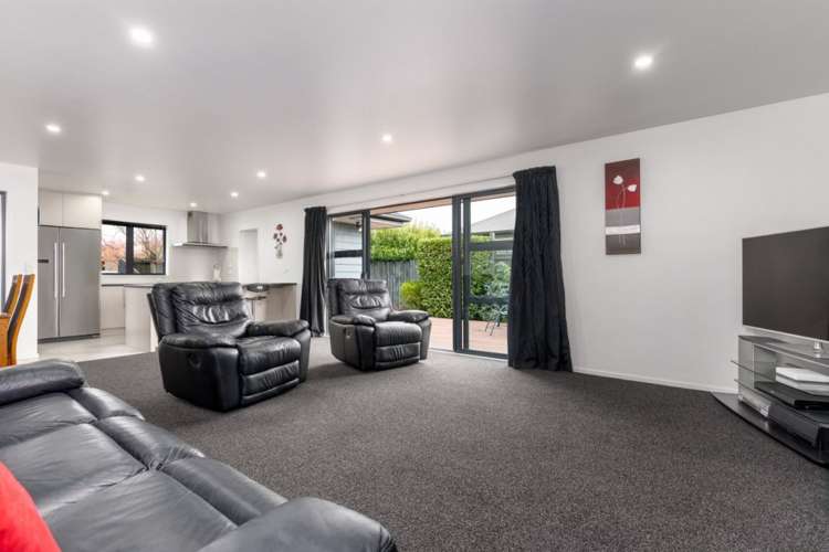28 Bradwell Crescent Halswell_8