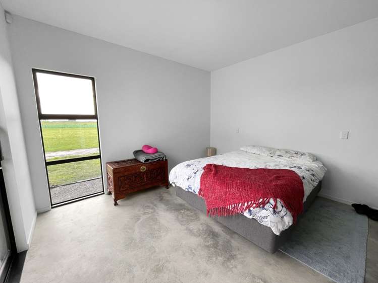 858d Rangiotu Road Rangiotu_9