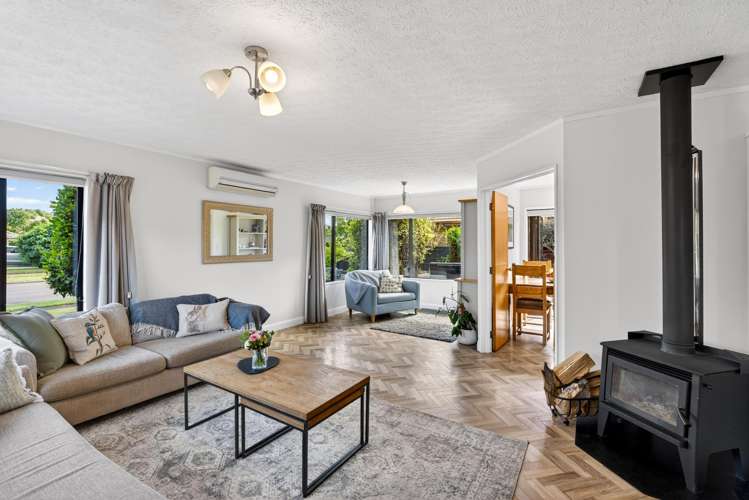 4 Hyatt Grove Greenmeadows_6