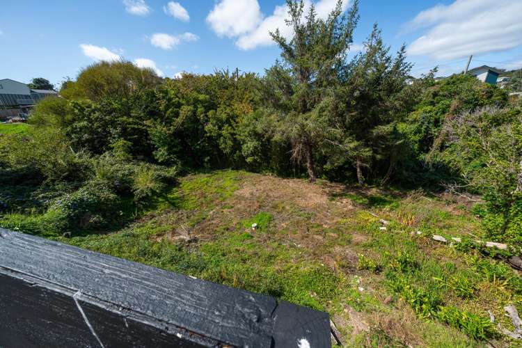 35 Kapiti Crescent Titahi Bay_13