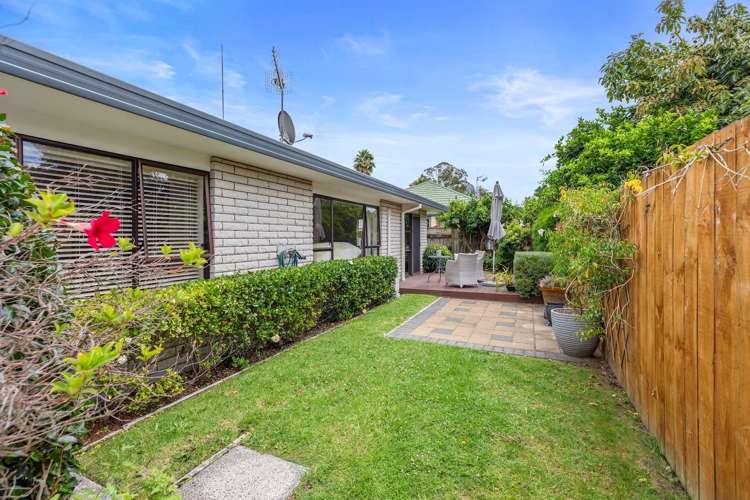 529a Devonport Road Tauranga South_20