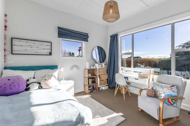 1 Chelmsford Street Windsor_11