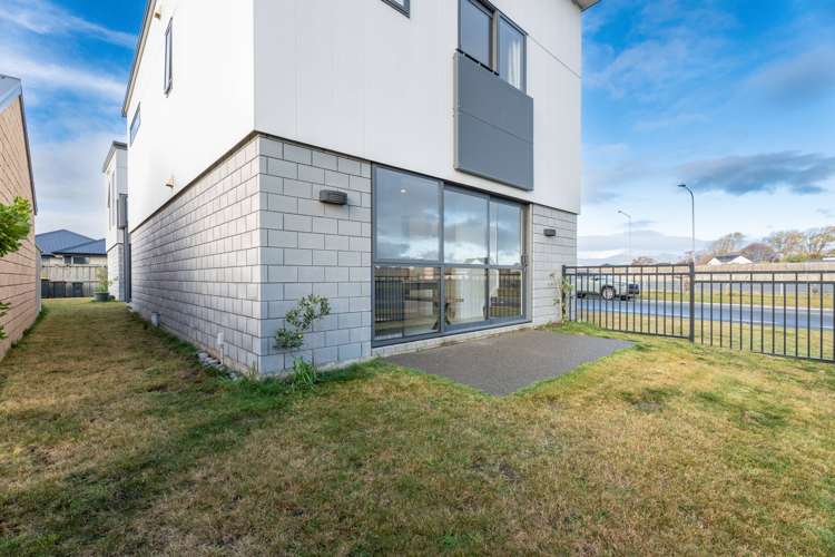 20 George West Square Wigram_23