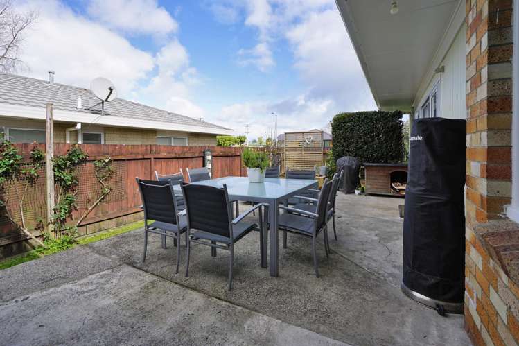 2 Dover Road Saint Andrews_21