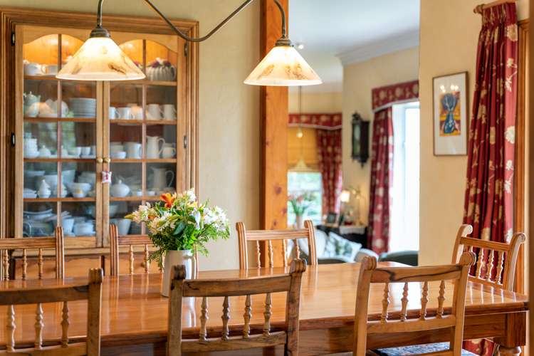 277 Wortley Road Lepperton New Plymouth Houses for Sale One Roof