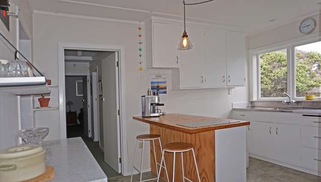 123 Tiro Tiro Road Levin_3