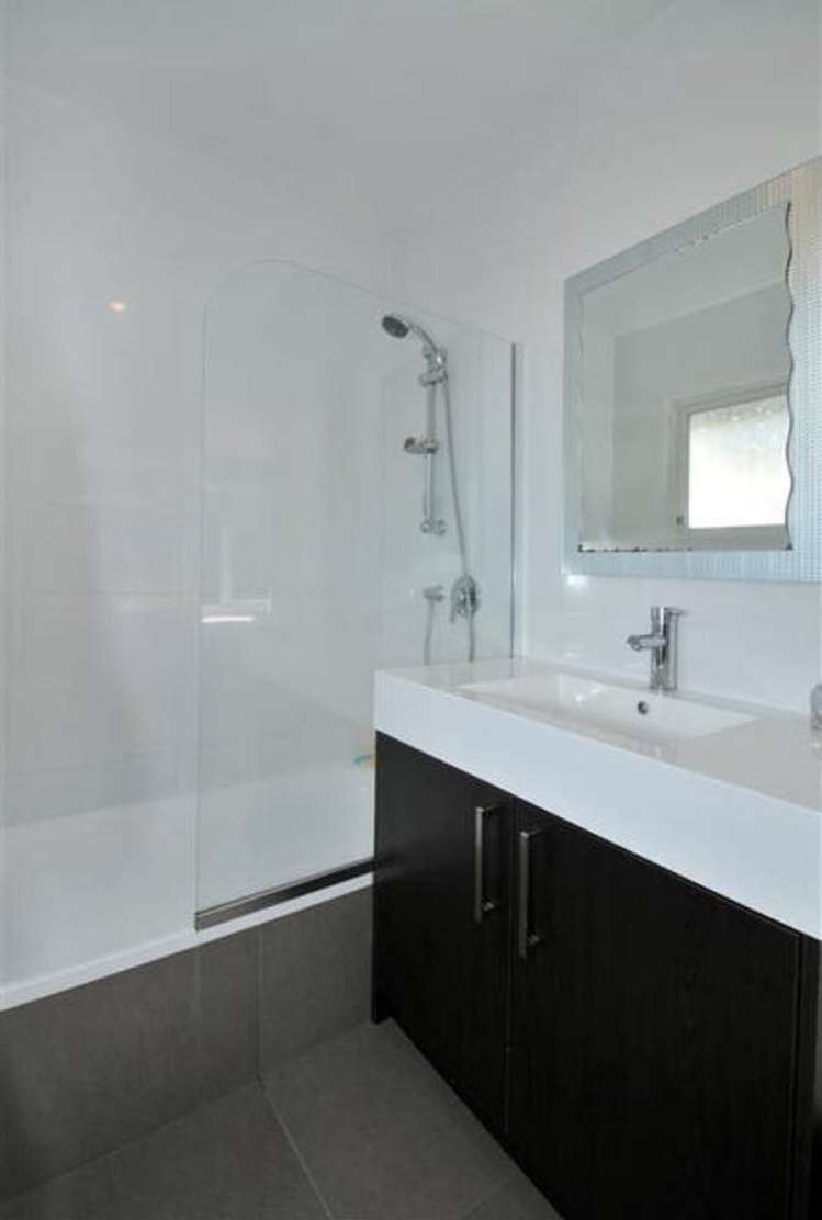 1 Pine Ridge Terrace Hauraki_8