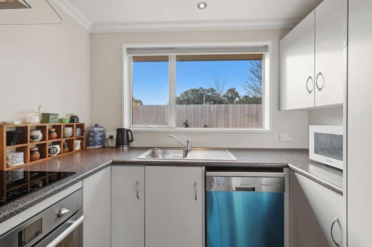 a/8 Victoria Street Mosgiel_2