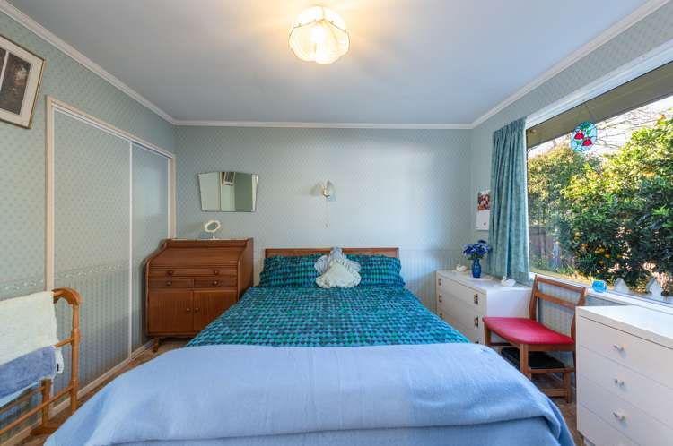 10 Coppins Place Motueka_27