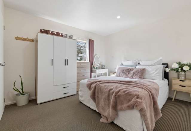 32A Station Road Takanini_4