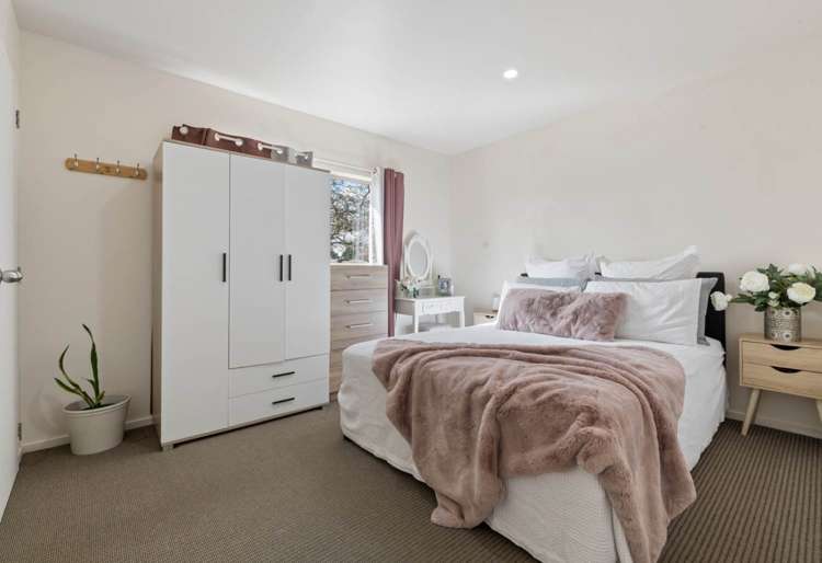 32A Station Road Takanini_4