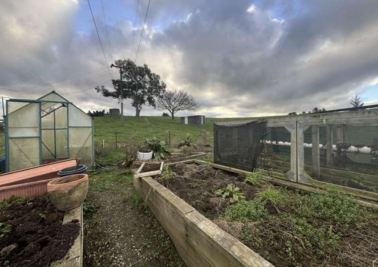 50 Simm Road 1597_7