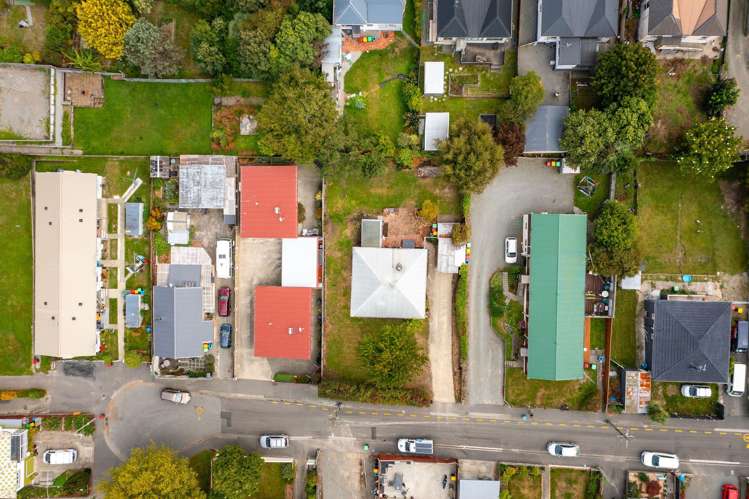 8 Matilda Street Seaview_34