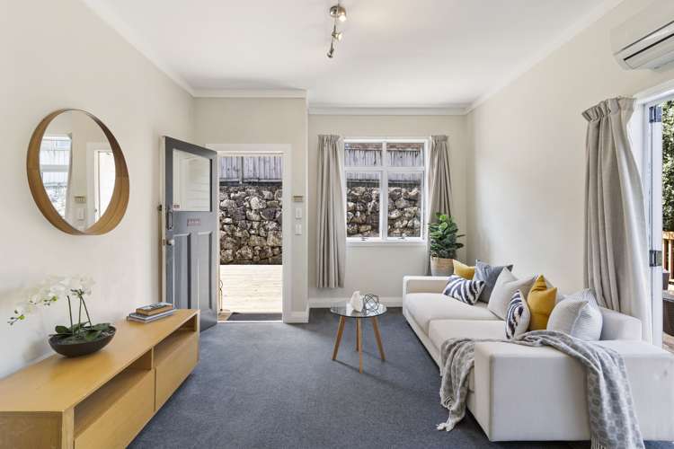 82a Ferndale Road Mount Wellington_4