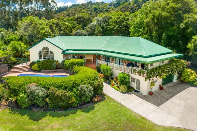 26 Landing Road Titirangi_2