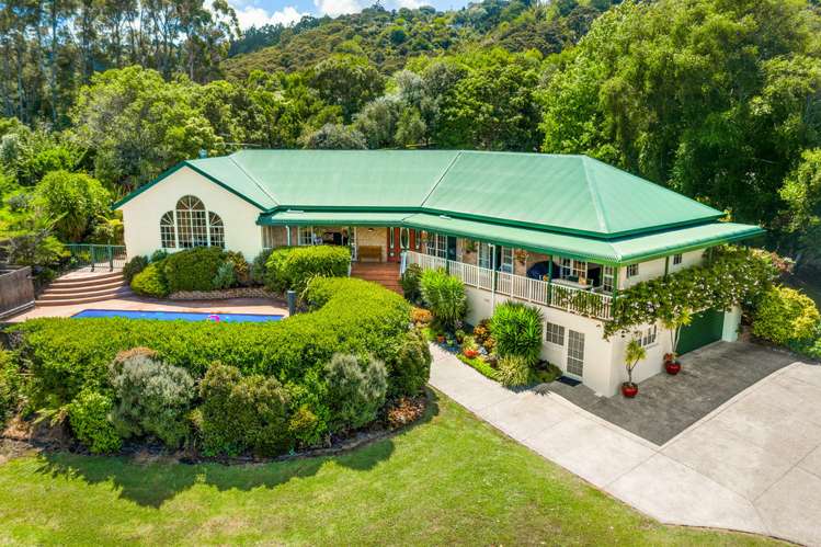 26 Landing Road Titirangi_2