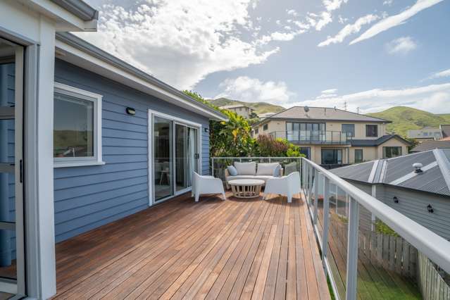 63a Erlestoke Crescent Churton Park_4