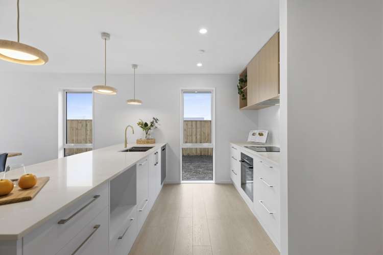 48 Accadia Drive Rolleston_6