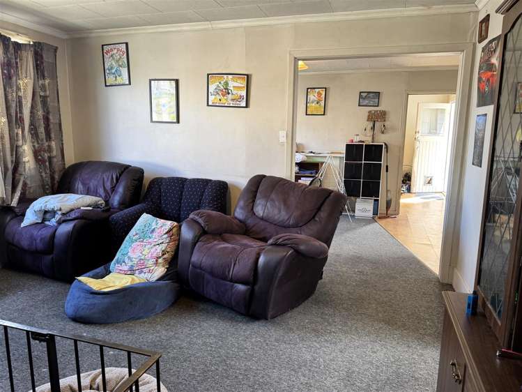 34 Macdougall Avenue Dunollie_7