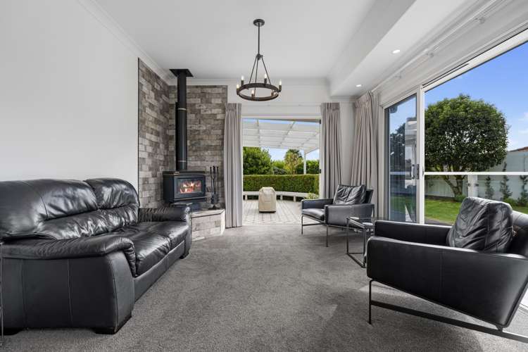 19 Sherwood Street Otumoetai_9