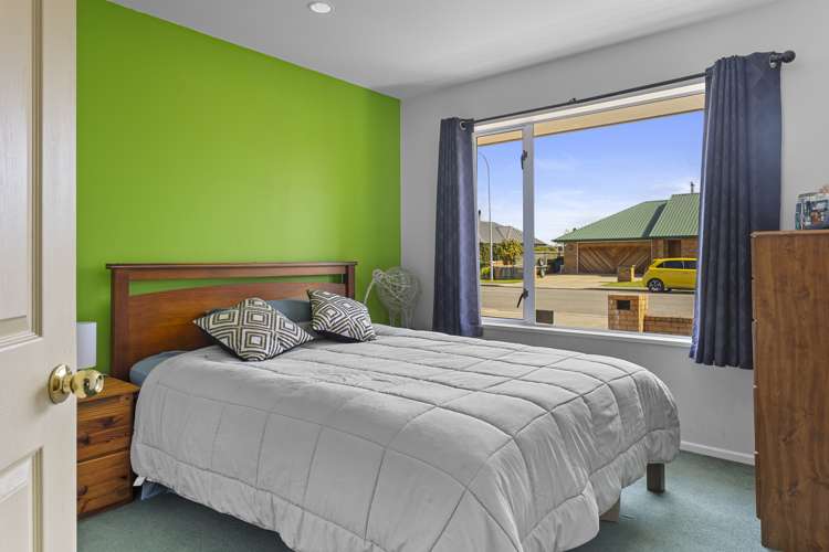 18 Enverton Drive Rangiora_9