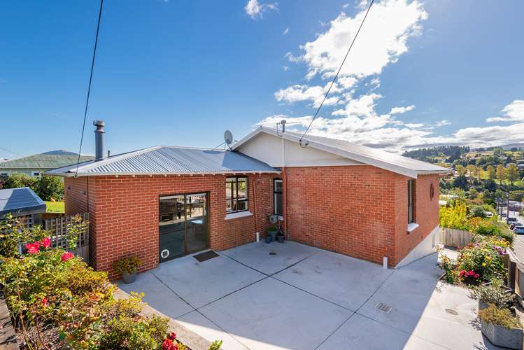 15 Church Street Green Island_28