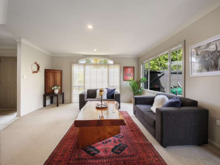 71 Inverness Drive Pyes Pa_8