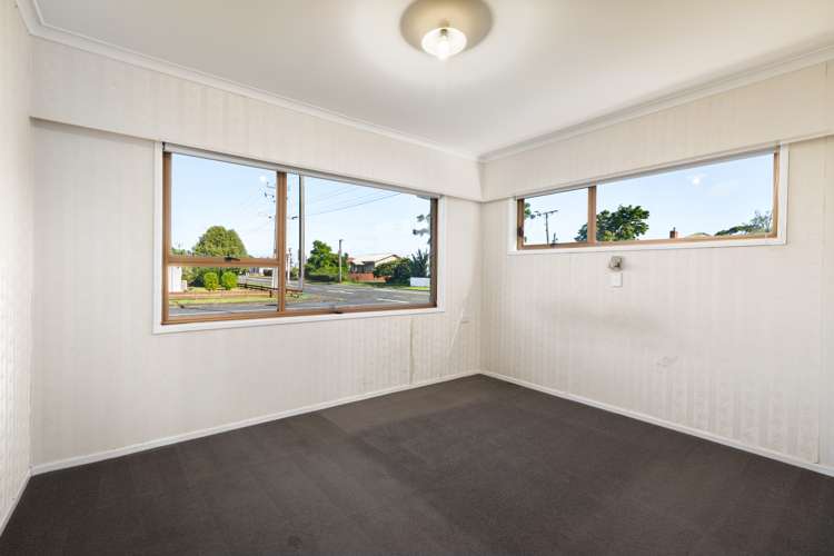 2 Neil Street Paeroa_6