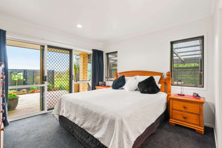 16 Wallace Road Ruawai_10