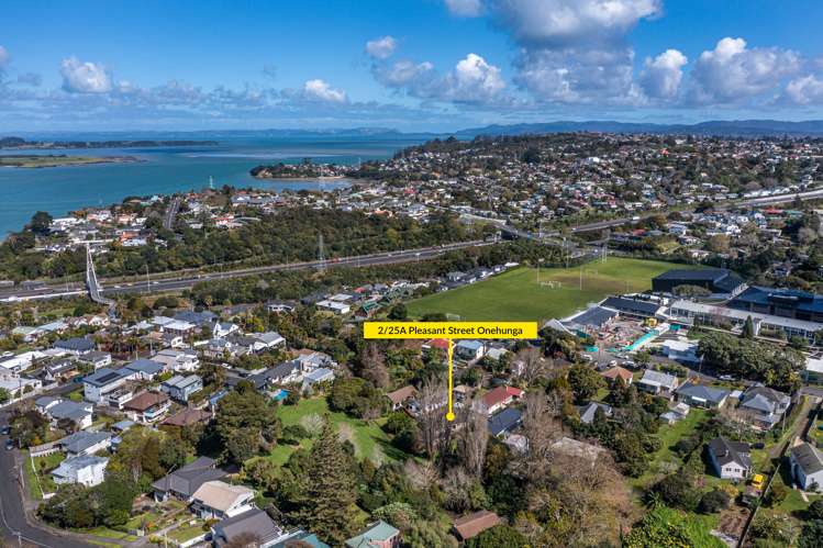 2/25a Pleasant Street Onehunga_33